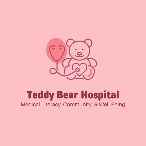 Teddy Bear Hospital USA